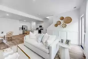 127 Blowing Leaf Ln, Summerville, SC 29483 - Photo 7