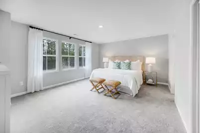 127 Blowing Leaf Lane, Summerville, SC 29483 - Photo 17