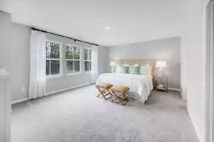 127 Blowing Leaf Ln, Summerville, SC 29483 - Photo 17