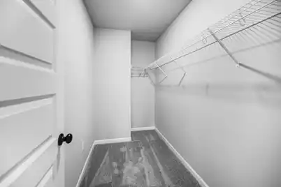 127 Blowing Leaf Lane, Summerville, SC 29483 - Photo 23