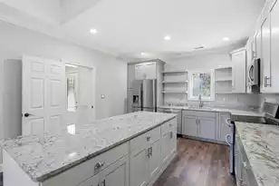 9450 Savannah Hwy, Adams Run, SC 29426 - Photo 7