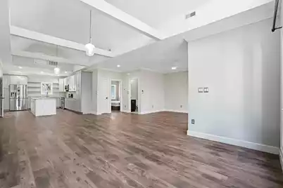 9450 Savannah Highway, Adams Run, SC 29426 - Photo 13