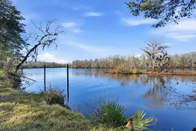 9450 Savannah Highway, Adams Run, SC 29426 - Photo 29