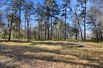 9450 Savannah Highway, Adams Run, SC 29426 - Photo 29