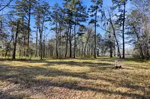 9450 Savannah Hwy, Adams Run, SC 29426 - Photo 29