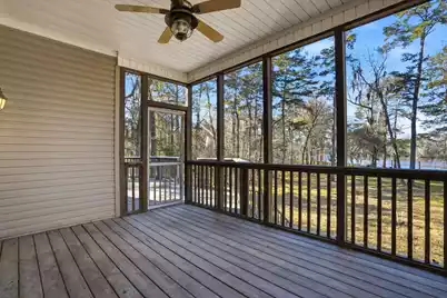 9450 Savannah Highway, Adams Run, SC 29426 - Photo 23