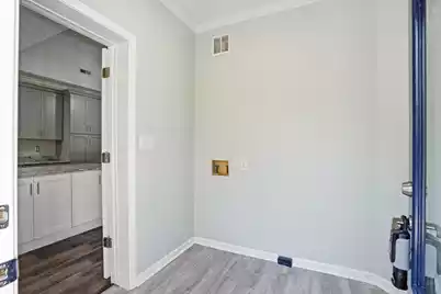 9450 Savannah Highway, Adams Run, SC 29426 - Photo 23