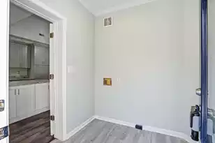 9450 Savannah Hwy, Adams Run, SC 29426 - Photo 23