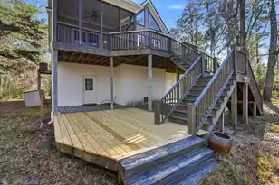 9450 Savannah Hwy, Adams Run, SC 29426 - Photo 27