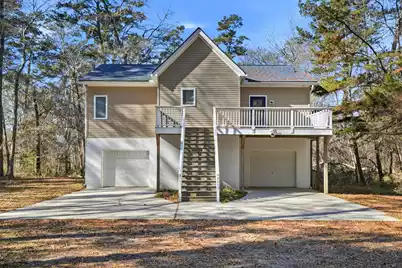 9450 Savannah Highway, Adams Run, SC 29426 - Photo 3