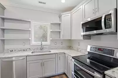 9450 Savannah Highway, Adams Run, SC 29426 - Photo 9