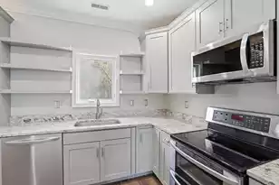 9450 Savannah Hwy, Adams Run, SC 29426 - Photo 9