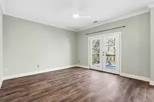 9450 Savannah Hwy, Adams Run, SC 29426 - Photo 21