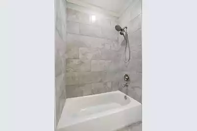 9450 Savannah Highway, Adams Run, SC 29426 - Photo 17