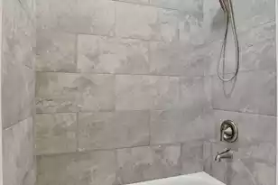 9450 Savannah Hwy, Adams Run, SC 29426 - Photo 17