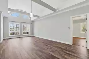 9450 Savannah Hwy, Adams Run, SC 29426 - Photo 11