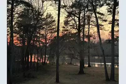 9450 Savannah Highway, Adams Run, SC 29426 - Photo 3