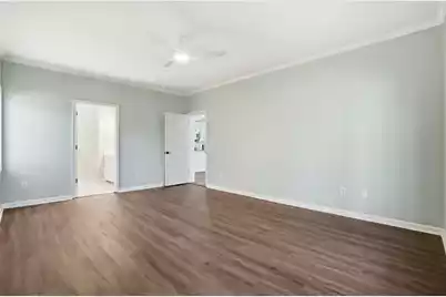 9450 Savannah Highway, Adams Run, SC 29426 - Photo 17