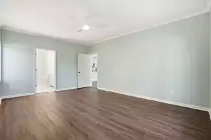 9450 Savannah Hwy, Adams Run, SC 29426 - Photo 17