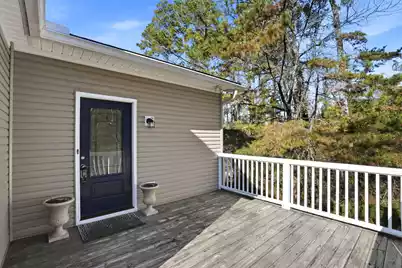 9450 Savannah Highway, Adams Run, SC 29426 - Photo 21