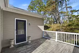 9450 Savannah Hwy, Adams Run, SC 29426 - Photo 21