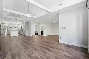 9450 Savannah Hwy, Adams Run, SC 29426 - Photo 11