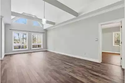9450 Savannah Highway, Adams Run, SC 29426 - Photo 7