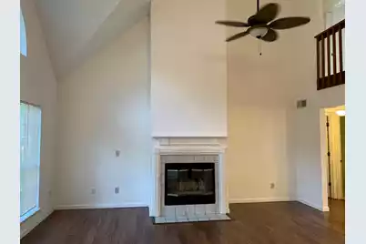 1979 Tison Lane, Mount Pleasant, SC 29464 - Photo 21