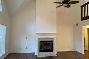 1979 Tison Ln, Mount Pleasant, SC 29464 - Photo 21