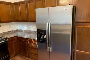 1979 Tison Ln, Mount Pleasant, SC 29464 - Photo 25