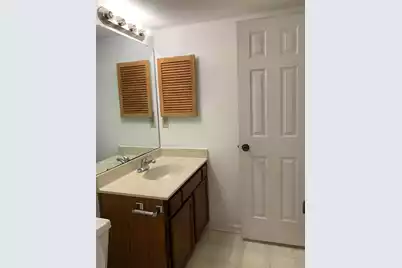 1979 Tison Lane, Mount Pleasant, SC 29464 - Photo 19