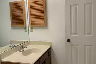 1979 Tison Ln, Mount Pleasant, SC 29464 - Photo 19