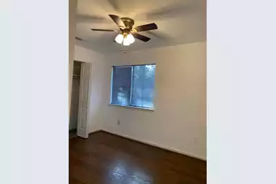 1979 Tison Lane, Mount Pleasant, SC 29464 - Photo 27