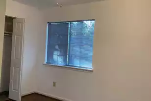 1979 Tison Ln, Mount Pleasant, SC 29464 - Photo 27