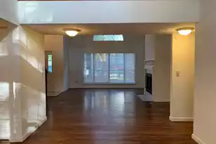 1979 Tison Ln, Mount Pleasant, SC 29464 - Photo 13