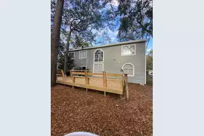 1979 Tison Lane, Mount Pleasant, SC 29464 - Photo 31