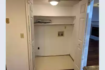 1979 Tison Lane, Mount Pleasant, SC 29464 - Photo 17