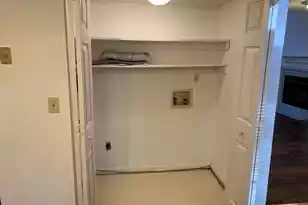 1979 Tison Ln, Mount Pleasant, SC 29464 - Photo 17