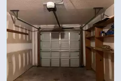 1979 Tison Lane, Mount Pleasant, SC 29464 - Photo 5