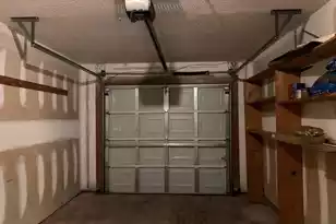 1979 Tison Ln, Mount Pleasant, SC 29464 - Photo 5