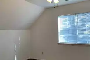 1979 Tison Ln, Mount Pleasant, SC 29464 - Photo 9