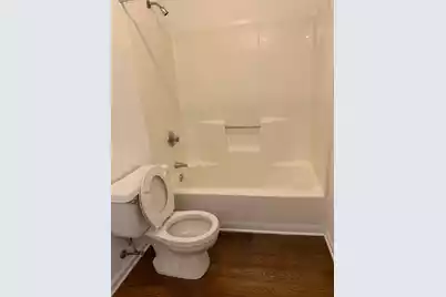 1979 Tison Lane, Mount Pleasant, SC 29464 - Photo 15