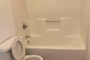 1979 Tison Ln, Mount Pleasant, SC 29464 - Photo 15