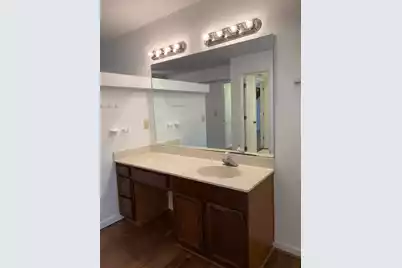 1979 Tison Lane, Mount Pleasant, SC 29464 - Photo 7