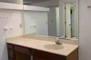 1979 Tison Ln, Mount Pleasant, SC 29464 - Photo 7