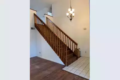 1979 Tison Lane, Mount Pleasant, SC 29464 - Photo 11