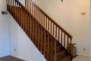 1979 Tison Ln, Mount Pleasant, SC 29464 - Photo 11