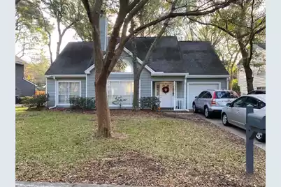 1979 Tison Lane, Mount Pleasant, SC 29464 - Photo 1