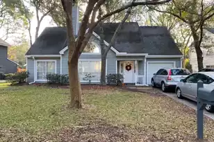 1979 Tison Ln, Mount Pleasant, SC 29464 - Photo 1