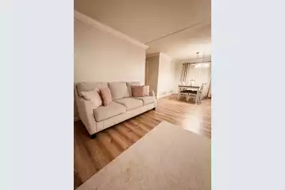 785 Lone Star Road, Cameron, SC 29030 - Photo 3